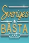 Poster for Sveriges bästa