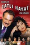 Poster for Tatlı Hayat