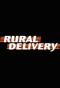 Poster for Rural Delivery