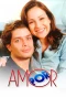 Poster for Por Amor