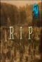 Poster for RIP