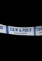 Poster for Tjuv Och Polis