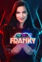 Poster for Yo soy Franky