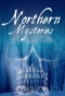 Poster for Northern Mysteries