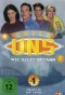Poster for Unter uns