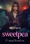 Poster for Sweetpea