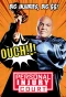 Poster for Personal Injury Court