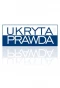Poster for Ukryta Prawda