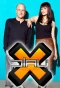 Poster for X-Play