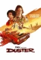 Poster for Duster