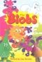 Poster for The Blobs
