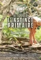 Poster for Retour à l'instinct primaire