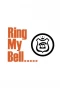 Poster for Ring My Bell