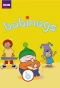 Poster for Bobinogs