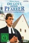 Poster for Oh Gott, Herr Pfarrer