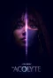 Poster for The Acolyte
