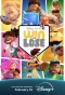 Poster for Win or Lose