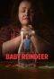 Poster for Baby Reindeer