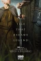 Poster for A Knight of the Seven Kingdoms