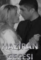Poster for Haziran Gecesi