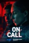 Poster for On Call