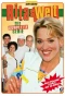 Poster for Rita‘s Welt