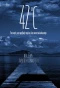 Poster for 42 °C