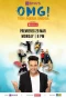 Poster for OMG! Yeh Mera India