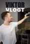 Poster for Viktor Vlogt