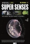 Poster for Animal Super Senses