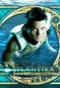 Poster for Atlantika