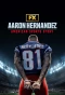 Poster for American Sports Story