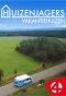 Poster for Huizenjagers: Vakantiehuizen