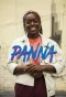Poster for Panna