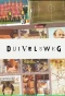 Poster for Duivelsweg