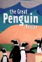 Poster for The Great Penguin Rescue