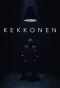 Poster for Kekkonen