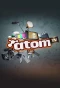 Poster for Atom TV