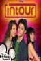 Poster for In Tour