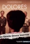 Poster for Dolores, la malédiction du pull-over rouge