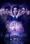 Poster for Agatha All Along