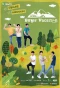 Poster for WBL Boys' Vacation