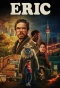 Poster for Eric