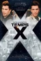 Poster for Temps X