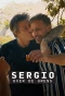 Poster for Sergio Over De Grens