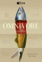 Poster for Omnivore