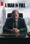 Poster for A Man in Full