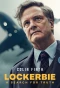 Poster for Lockerbie: A Search for Truth