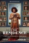 Poster for The Residence