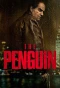 Poster for The Penguin